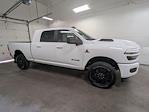 2026 Ram 2500 Mega Cab 4WD Pickup for sale #TG284752 - photo 2