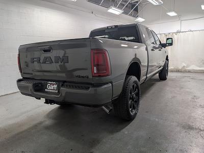 New 2026 Ram 2500 - photo 1