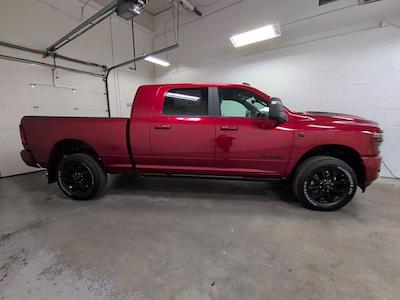 New 2026 Ram 2500 - photo 1