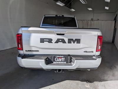 2026 Ram 2500 Mega Cab 4WD Pickup for sale #TG284759 - photo 2