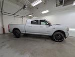 2026 Ram 2500 Mega Cab 4WD Pickup for sale #TG284759 - photo 1