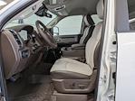 New 2026 Ram 2500 Laramie Crew Cab for sale #TG284760 - photo 13