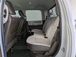 New 2026 Ram 2500 Laramie Crew Cab for sale #TG284760 - photo 14
