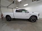 New 2026 Ram 2500 Laramie Crew Cab for sale #TG284760 - photo 1