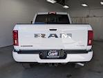New 2026 Ram 2500 Laramie Crew Cab for sale #TG284760 - photo 2
