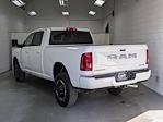 New 2026 Ram 2500 Laramie Crew Cab for sale #TG284760 - photo 3