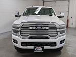 New 2026 Ram 2500 Laramie Crew Cab for sale #TG284760 - photo 5