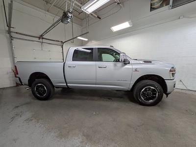 New 2026 Ram 2500 Laramie Crew Cab for sale #TG284762 - photo 1