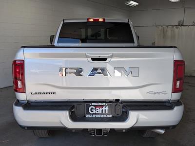 New 2026 Ram 2500 Laramie Crew Cab for sale #TG284762 - photo 2