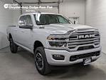 New 2026 Ram 2500 Laramie Crew Cab for sale #TG284762 - photo 16