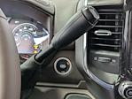 New 2026 Ram 2500 Laramie Crew Cab for sale #TG284762 - photo 11