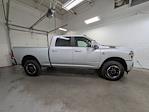 New 2026 Ram 2500 Laramie Crew Cab for sale #TG284762 - photo 1
