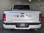 New 2026 Ram 2500 Laramie Crew Cab for sale #TG284762 - photo 2