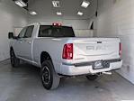 New 2026 Ram 2500 Laramie Crew Cab for sale #TG284762 - photo 3