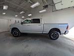 New 2026 Ram 2500 Laramie Crew Cab for sale #TG284762 - photo 4