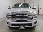 New 2026 Ram 2500 Laramie Crew Cab for sale #TG284762 - photo 5