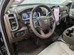 New 2026 Ram 2500 Laramie Crew Cab for sale #TG284762 - photo 6