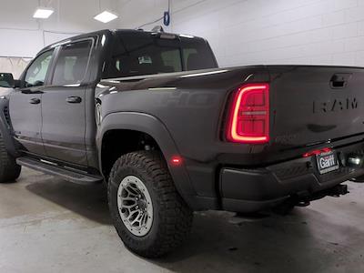 New 2026 Ram 1500 TRX Crew Cab for sale #TN167051 - photo 2