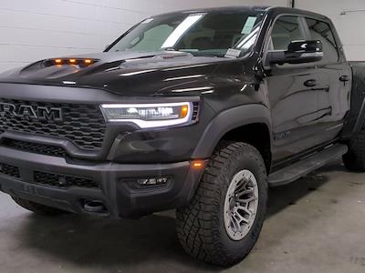 New 2026 Ram 1500 TRX Crew Cab for sale #TN167051 - photo 1