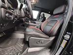 2026 Ram 1500 Crew Cab 4WD Pickup for sale #TN167051 - photo 12