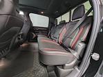 2026 Ram 1500 Crew Cab 4WD Pickup for sale #TN167051 - photo 13