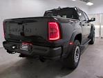 2026 Ram 1500 Crew Cab 4WD Pickup for sale #TN167051 - photo 5