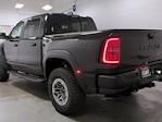2026 Ram 1500 Crew Cab 4WD Pickup for sale #TN167051 - photo 2