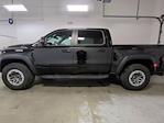2026 Ram 1500 Crew Cab 4WD Pickup for sale #TN167051 - photo 6