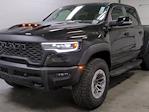 2026 Ram 1500 Crew Cab 4WD Pickup for sale #TN167051 - photo 1
