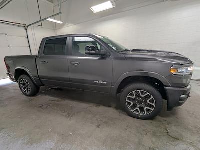 2026 Ram 1500 Crew Cab 4WD Pickup for sale #TN179733 - photo 2