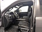 2026 Ram 1500 Crew Cab 4WD Pickup for sale #TN179733 - photo 13