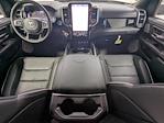 2026 Ram 1500 Crew Cab 4WD Pickup for sale #TN179733 - photo 14
