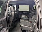 2026 Ram 1500 Crew Cab 4WD Pickup for sale #TN179733 - photo 15