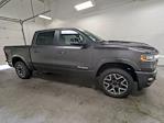 2026 Ram 1500 Crew Cab 4WD Pickup for sale #TN179733 - photo 2