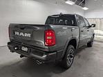 2026 Ram 1500 Crew Cab 4WD Pickup for sale #TN179733 - photo 3