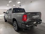 2026 Ram 1500 Crew Cab 4WD Pickup for sale #TN179733 - photo 5