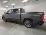 2026 Ram 1500 Crew Cab 4WD Pickup for sale #TN179733 - photo 6