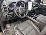 2026 Ram 1500 Crew Cab 4WD Pickup for sale #TN179733 - photo 8