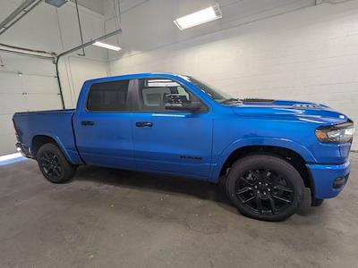2026 Ram 1500 Crew Cab 4WD Pickup for sale #TN183055 - photo 1