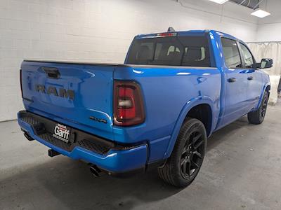 2026 Ram 1500 Crew Cab 4WD Pickup for sale #TN183055 - photo 2
