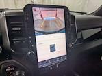 2026 Ram 1500 Crew Cab 4WD Pickup for sale #TN183055 - photo 11
