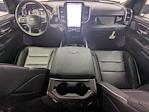 2026 Ram 1500 Crew Cab 4WD Pickup for sale #TN183055 - photo 14