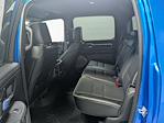 2026 Ram 1500 Crew Cab 4WD Pickup for sale #TN183055 - photo 15