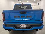 2026 Ram 1500 Crew Cab 4WD Pickup for sale #TN183055 - photo 4
