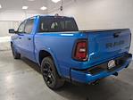 2026 Ram 1500 Crew Cab 4WD Pickup for sale #TN183055 - photo 5