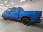 2026 Ram 1500 Crew Cab 4WD Pickup for sale #TN183055 - photo 6