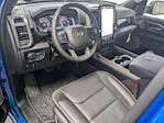 2026 Ram 1500 Crew Cab 4WD Pickup for sale #TN183055 - photo 8