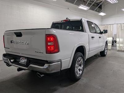 2026 Ram 1500 Crew Cab 4WD Pickup for sale #TN189297 - photo 2