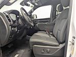 2026 Ram 1500 Crew Cab 4WD Pickup for sale #TN189297 - photo 13