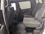 2026 Ram 1500 Crew Cab 4WD Pickup for sale #TN189297 - photo 15